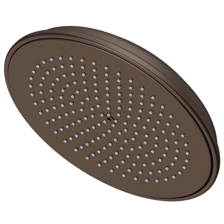 2162 product image