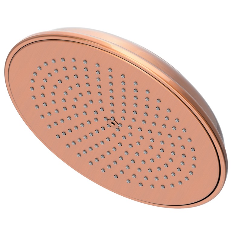 2162 product image