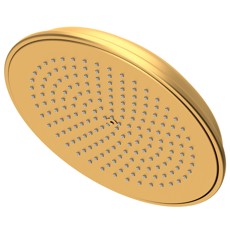 2162 product image