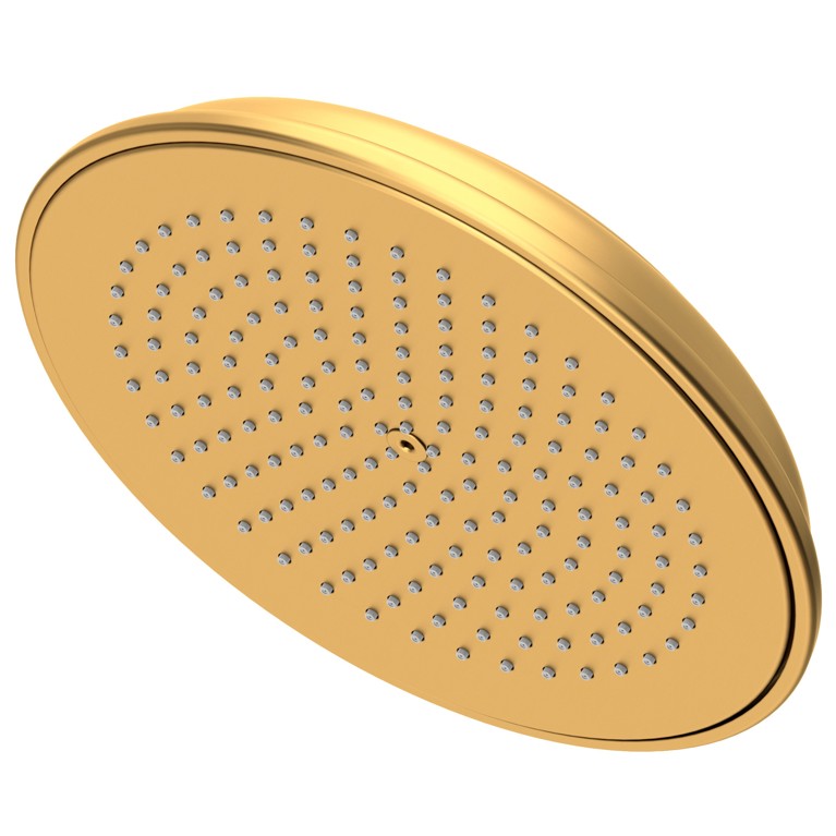 2162 product image