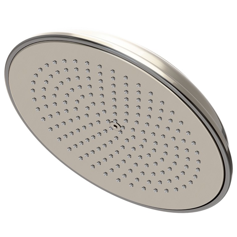 2162 product image