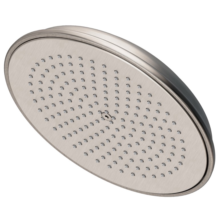 2162 product image