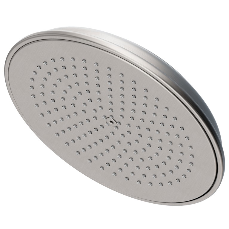 2162 product image