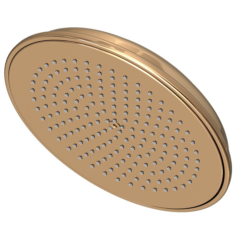 2162 product image