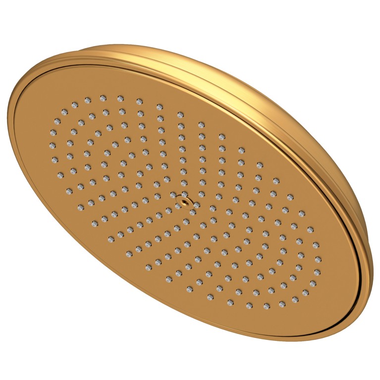 2162 product image