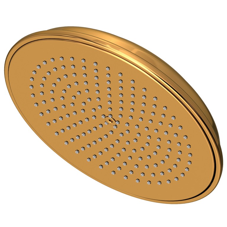 2162 product image
