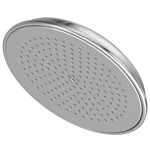 2162 product image
