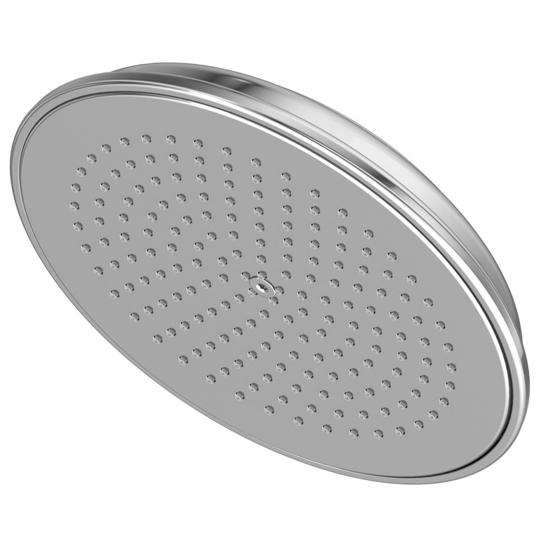 2162 product image