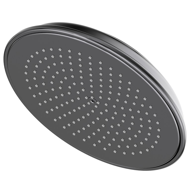2162 product image