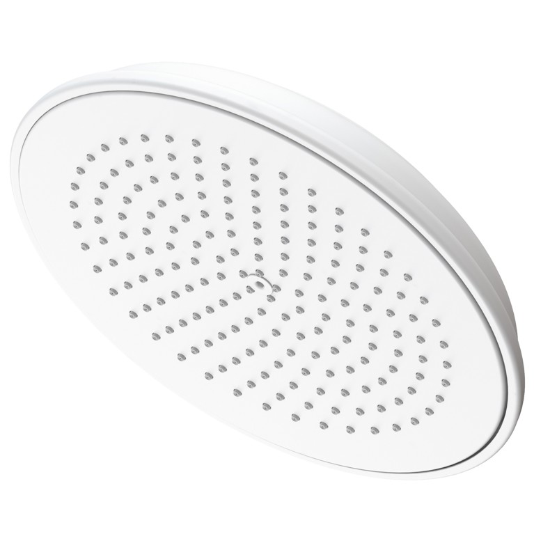 2162 product image