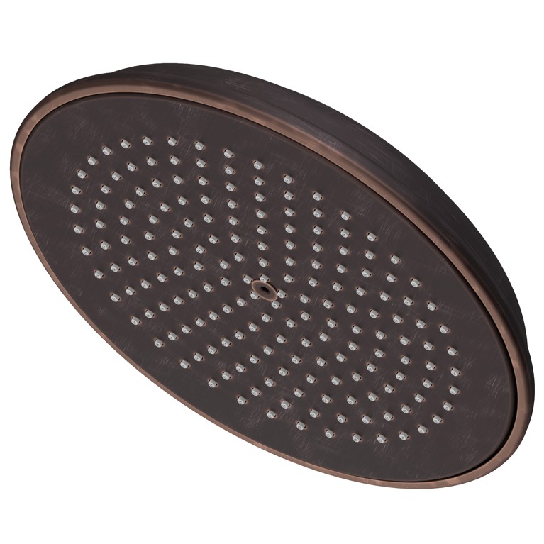 2162 product image