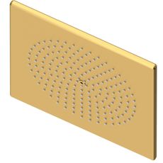 2165 product image