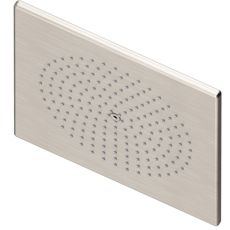 2165 product image