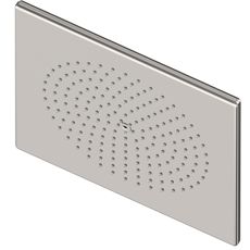 2165 product image