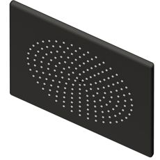 2165 product image