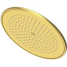 2168 product image