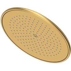 2168 product image