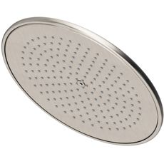 2168 product image