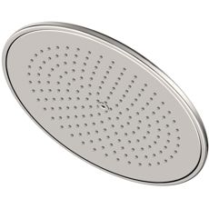 2168 product image