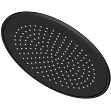 2168 product image