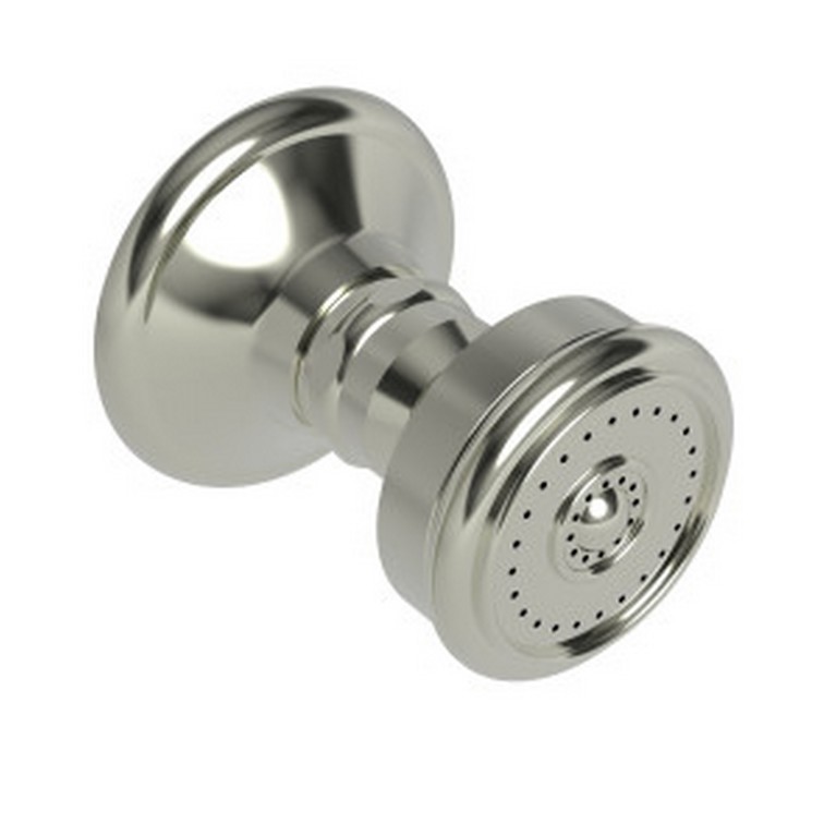 217 product image