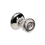 217 product image