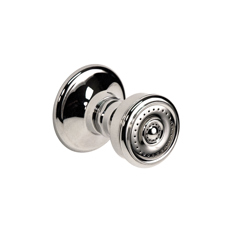 217 product image