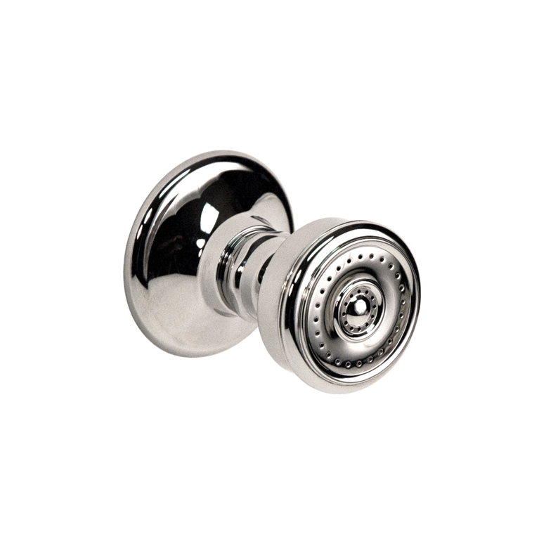 217 product image