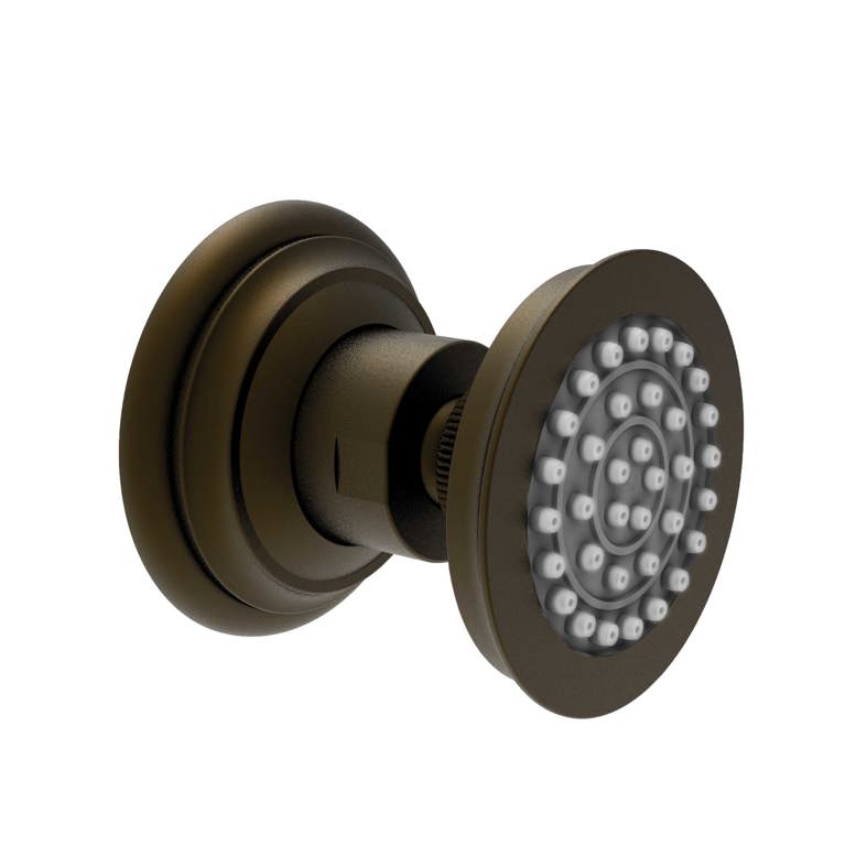 2170 product image