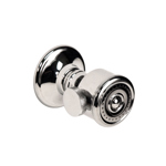 2171 product image
