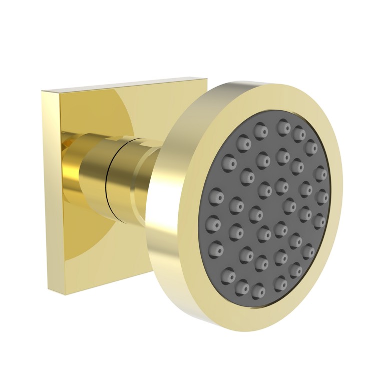 2173 product image