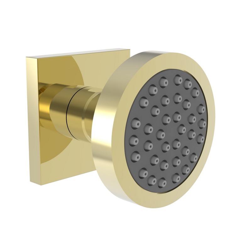 2173 product image