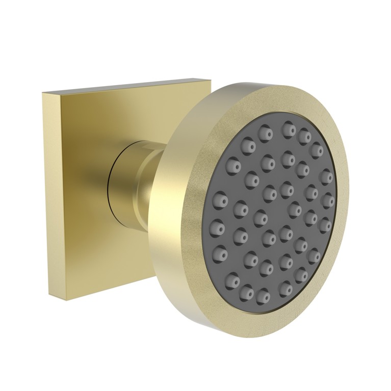 2173 product image