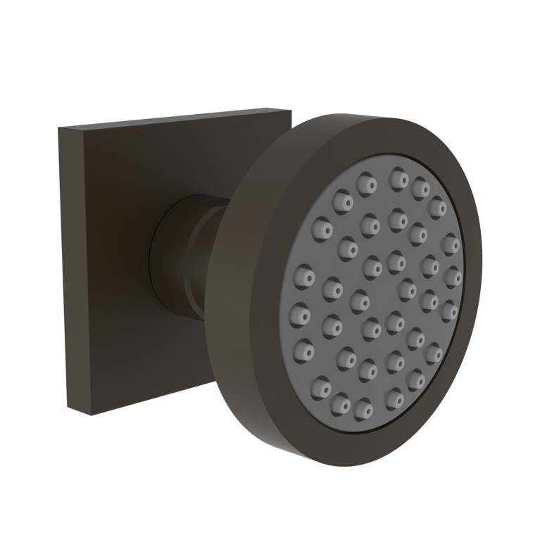 2173 product image