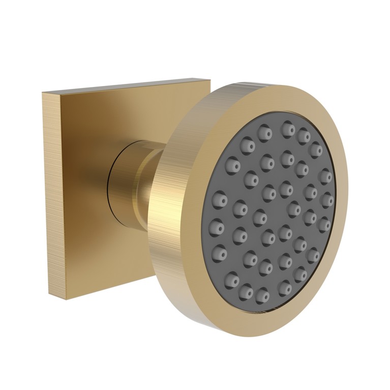 2173 product image
