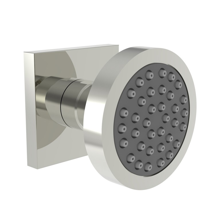2173 product image