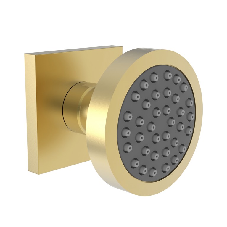 2173 product image