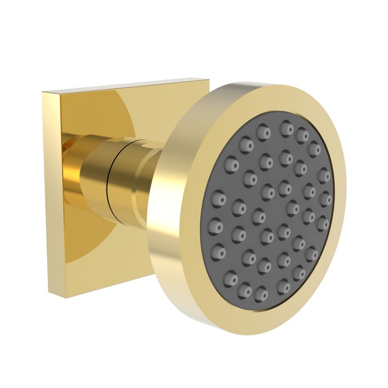 2173 product image