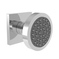 2173 product image