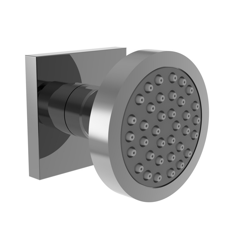 2173 product image