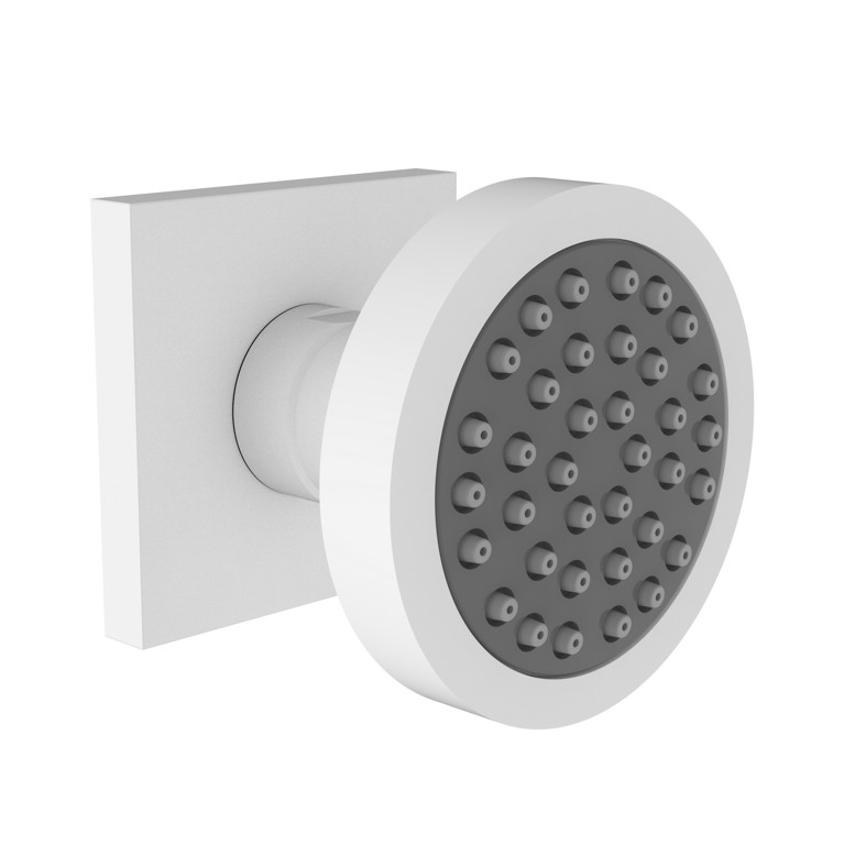 2173 product image