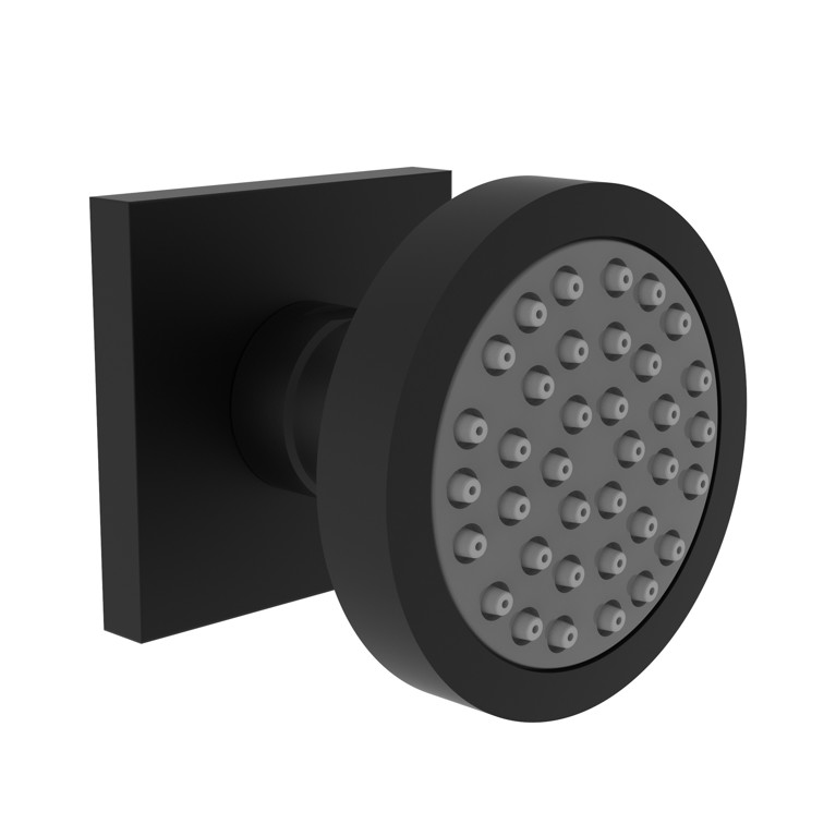 2173 product image