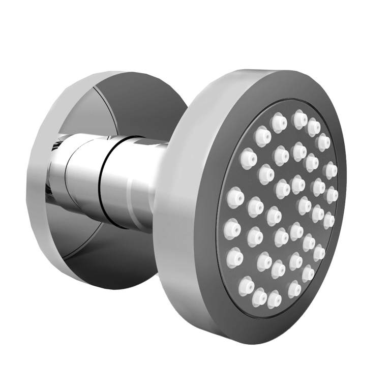 2174 product image