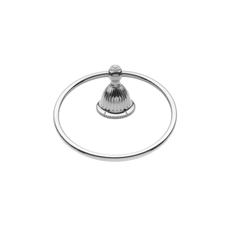22-09 product image