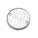 230 product image