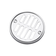 230 product image