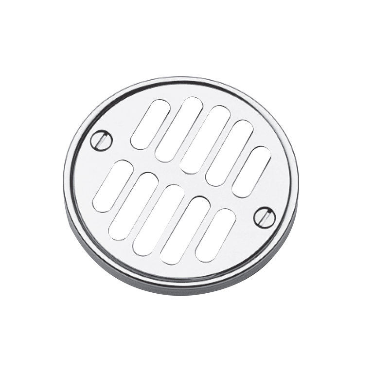 230 product image