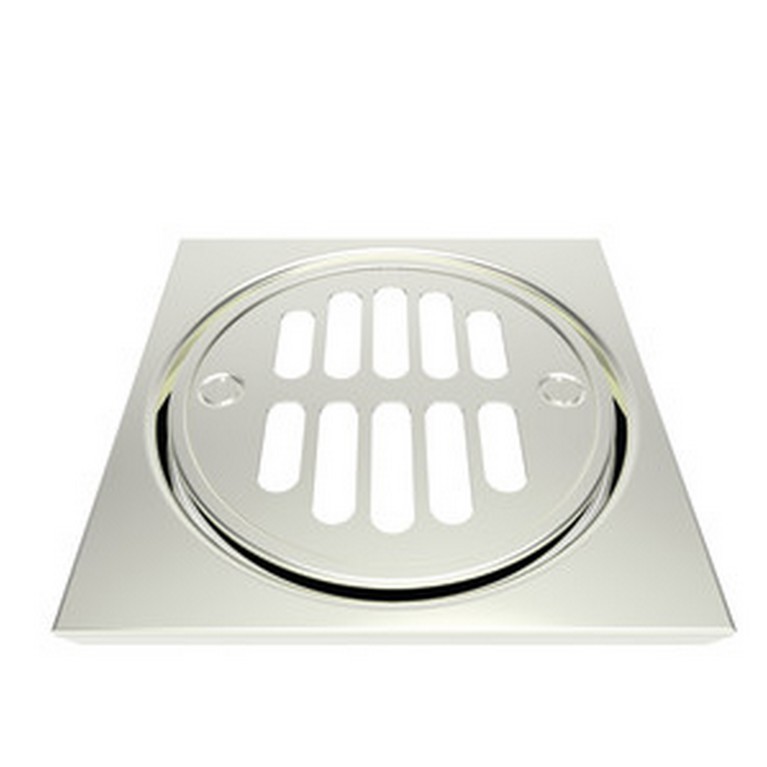 231 product image