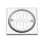 231 product image