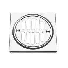 231 product image